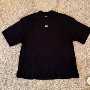 Kith tshirt